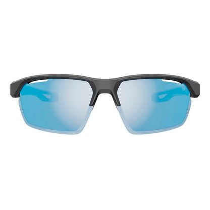Bolle Ochelari de soare BS058005-S