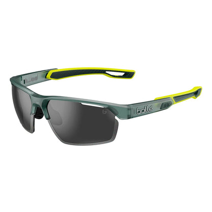Bolle Ochelari de soare BS058006-S