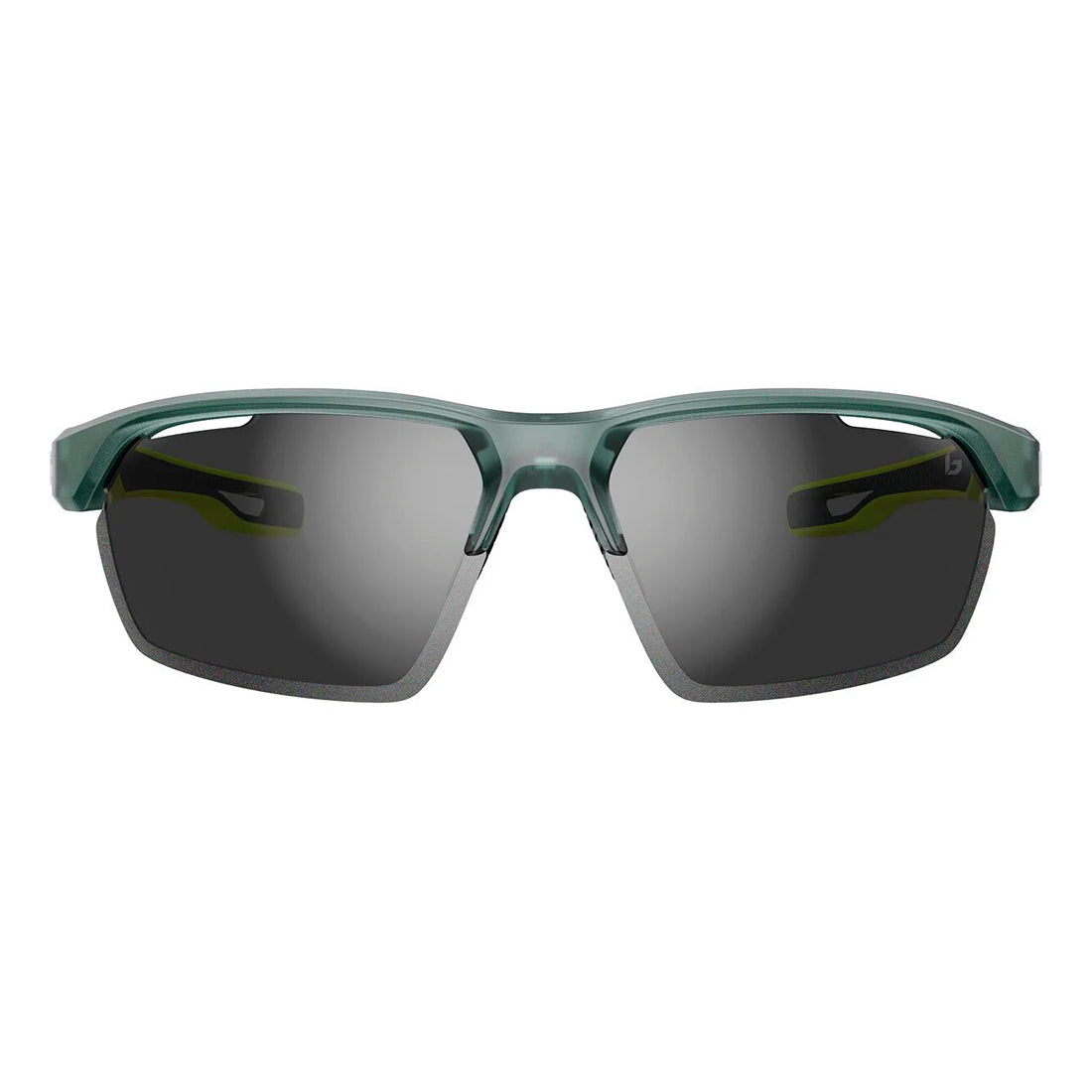 Bolle Ochelari de soare BS058006-S