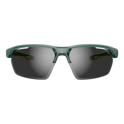 Bolle Ochelari de soare BS058006-S