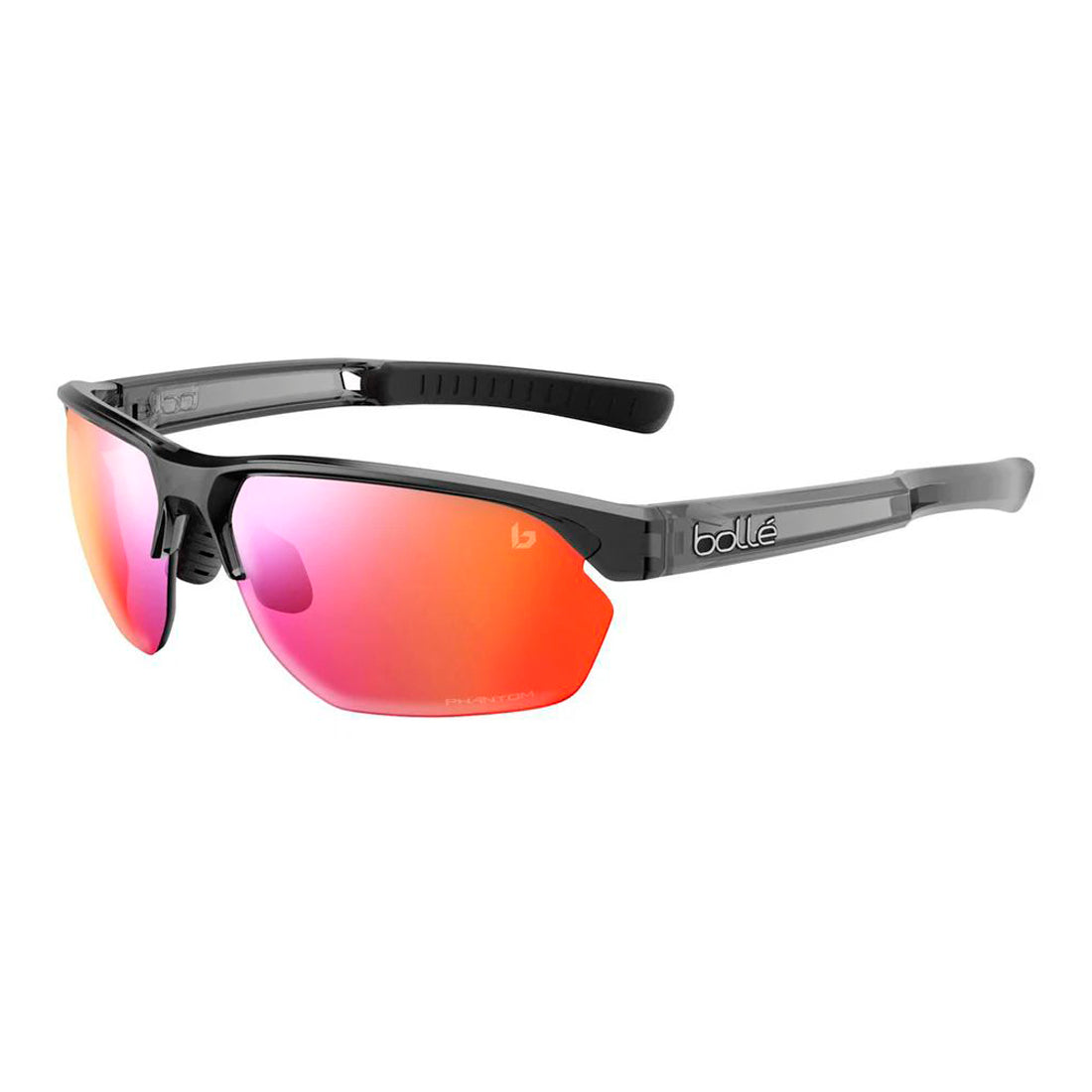 Bolle Ochelari de soare BS065008-S