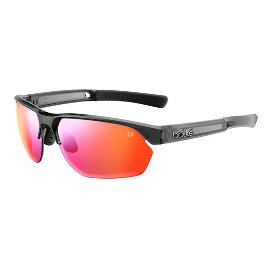 Bolle Ochelari de soare BS065008-S