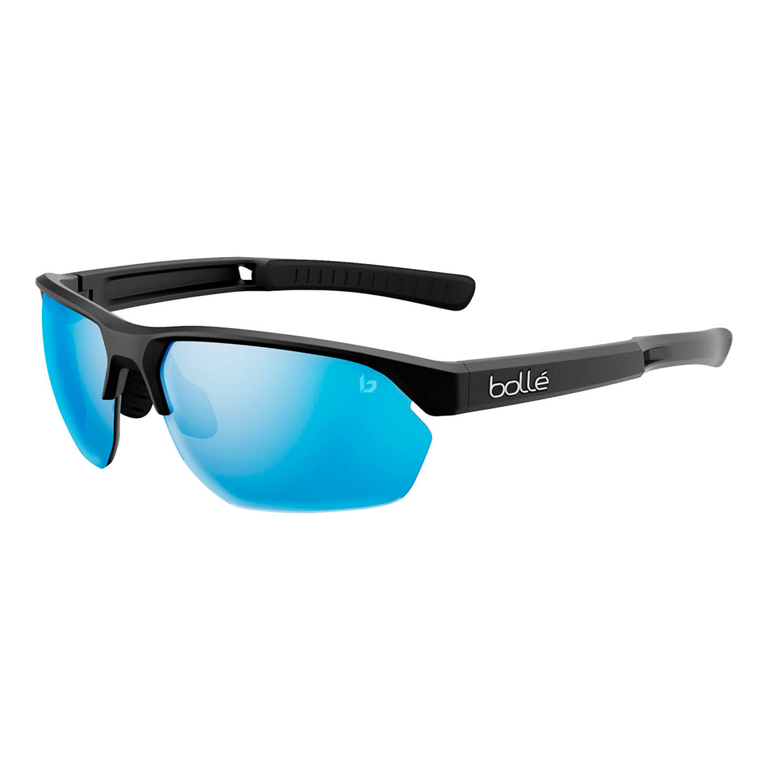 Bolle Ochelari de soare BS065009-S