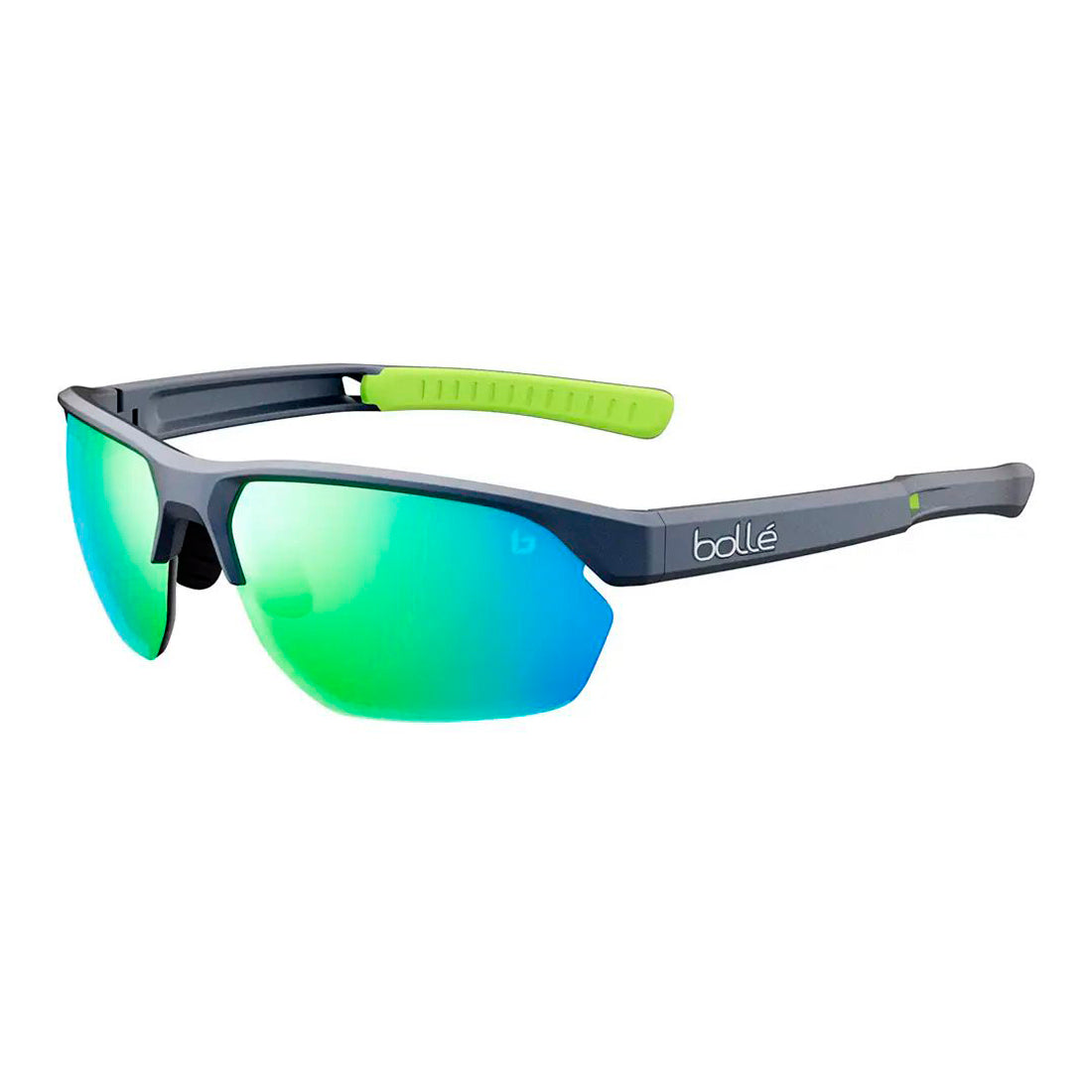 Bolle Ochelari de soare BS065010-S