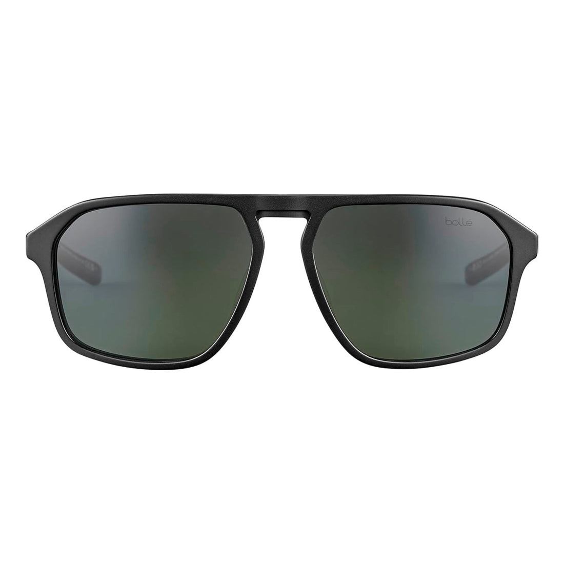 Bolle Ochelari de soare BS096001