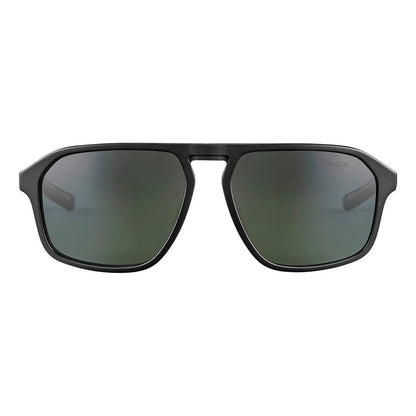 Bolle Ochelari de soare BS096001