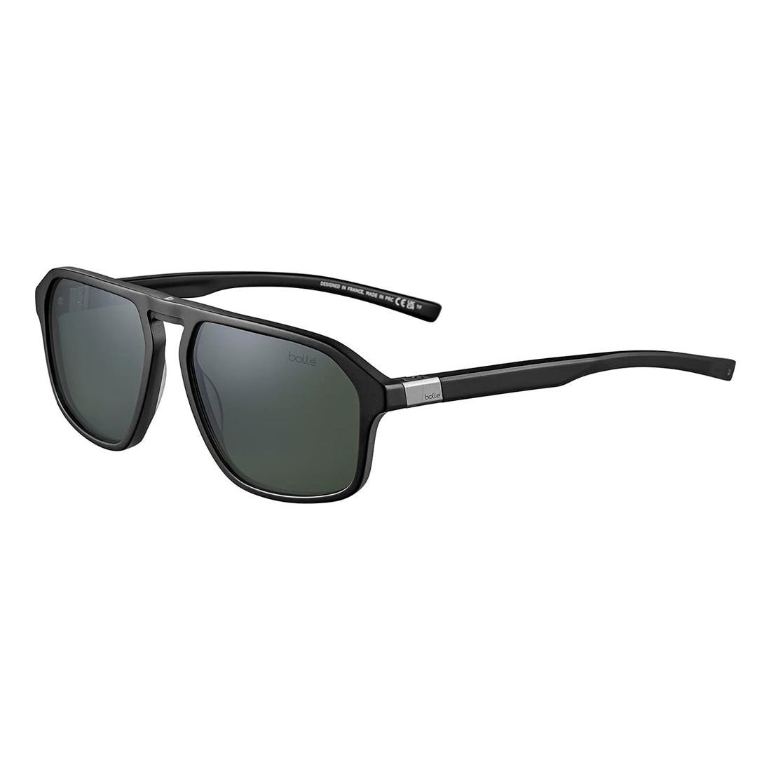 Bolle Ochelari de soare BS096001