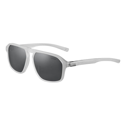 Bolle Ochelari de soare BS096002