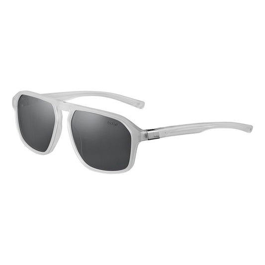 Bolle Ochelari de soare BS096002