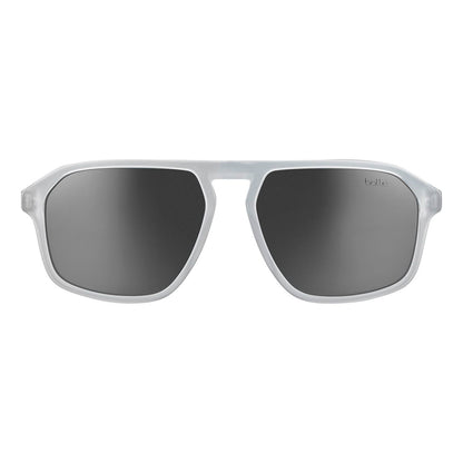 Bolle Ochelari de soare BS096002