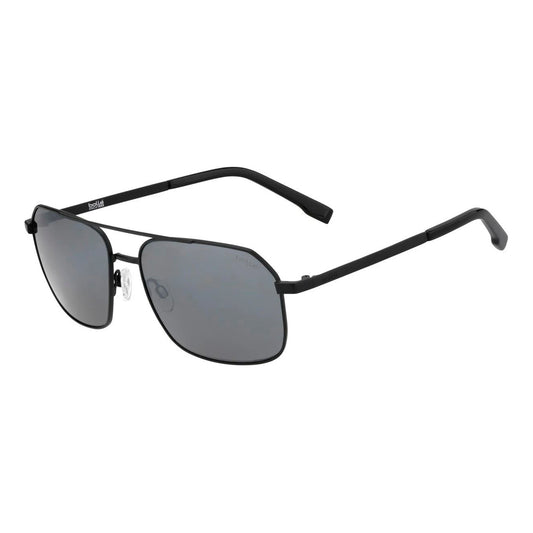 Bolle Ochelari de soare BS12578