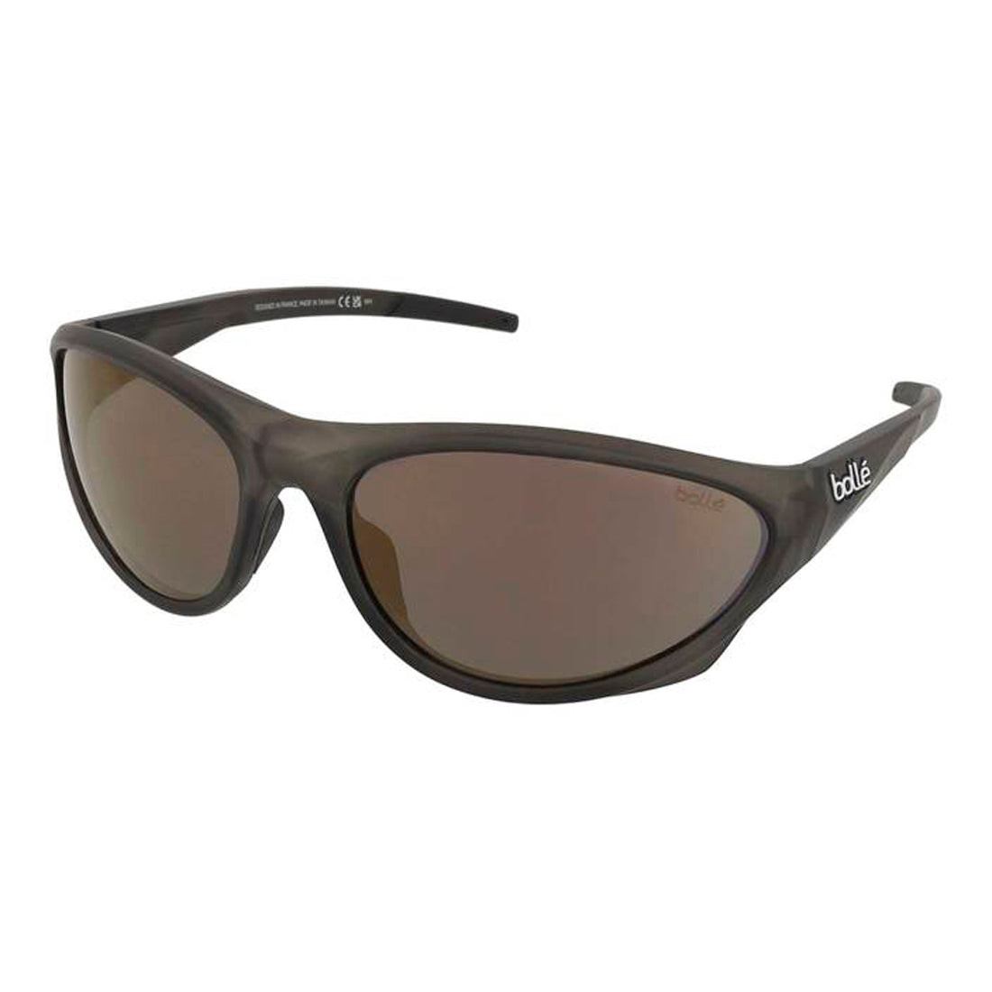 Bolle Ochelari de soare BS135002