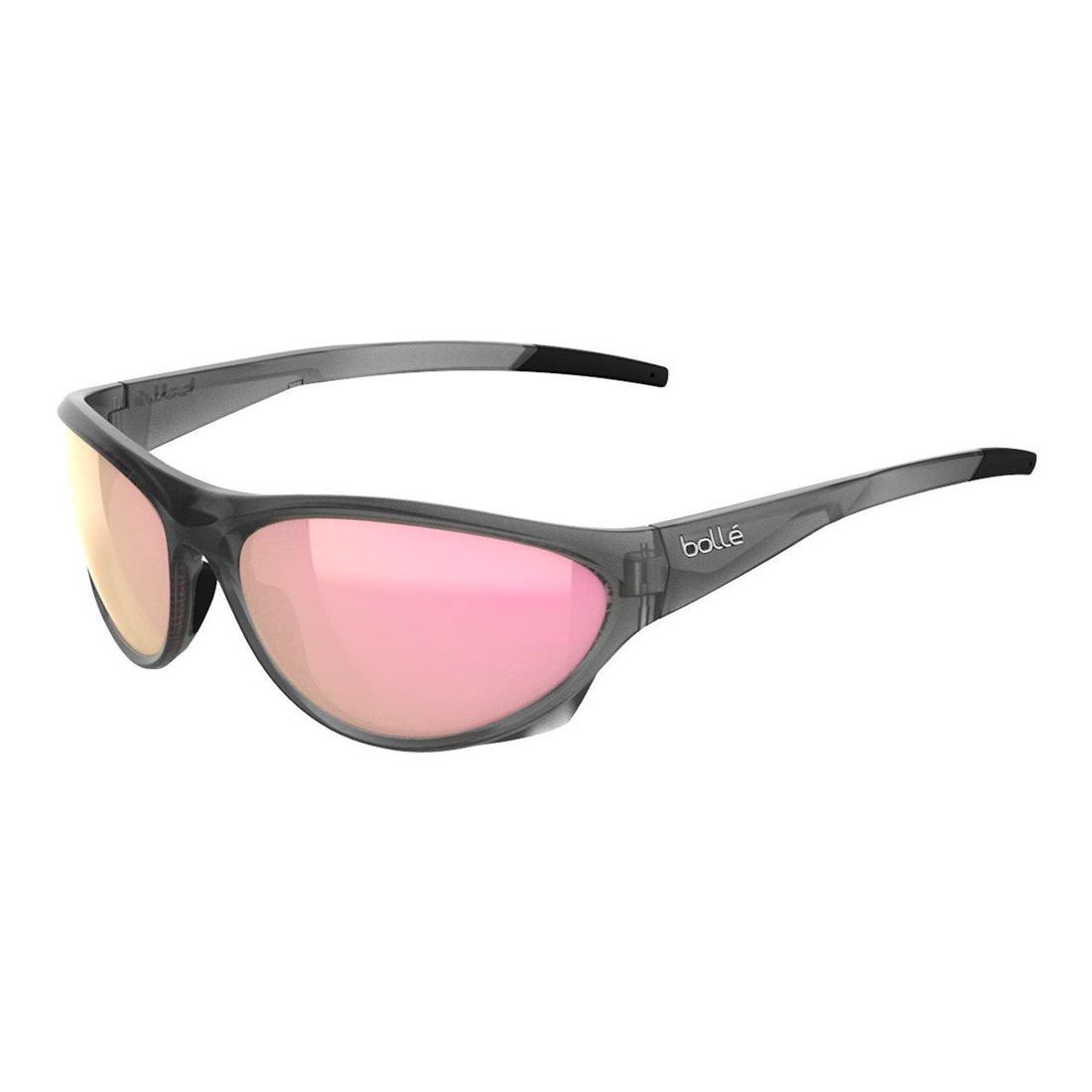 Bolle Ochelari de soare BS135003-S