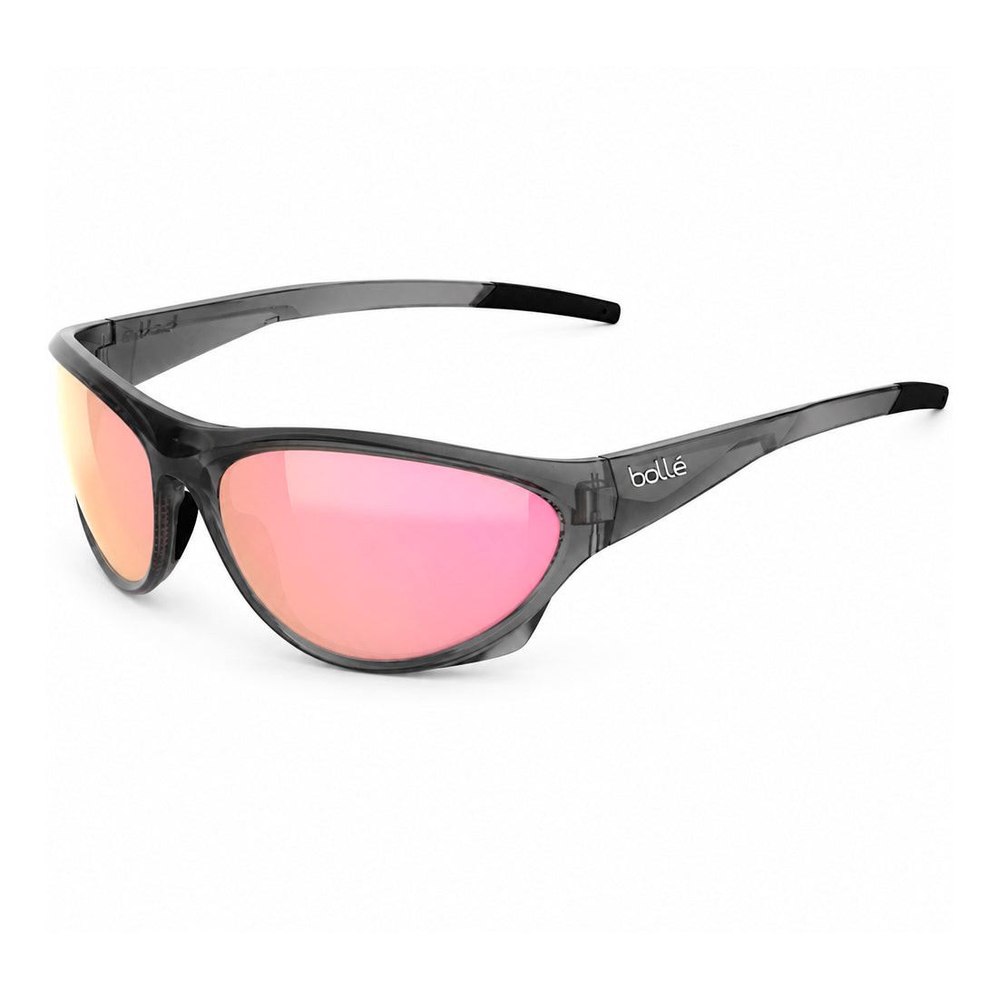 Bolle Ochelari de soare BS135003