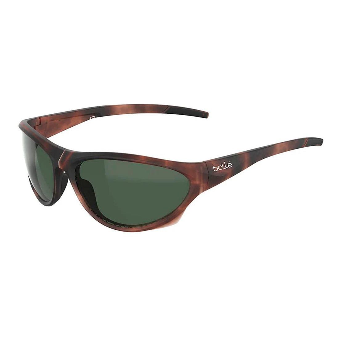Bolle Ochelari de soare BS135004-S