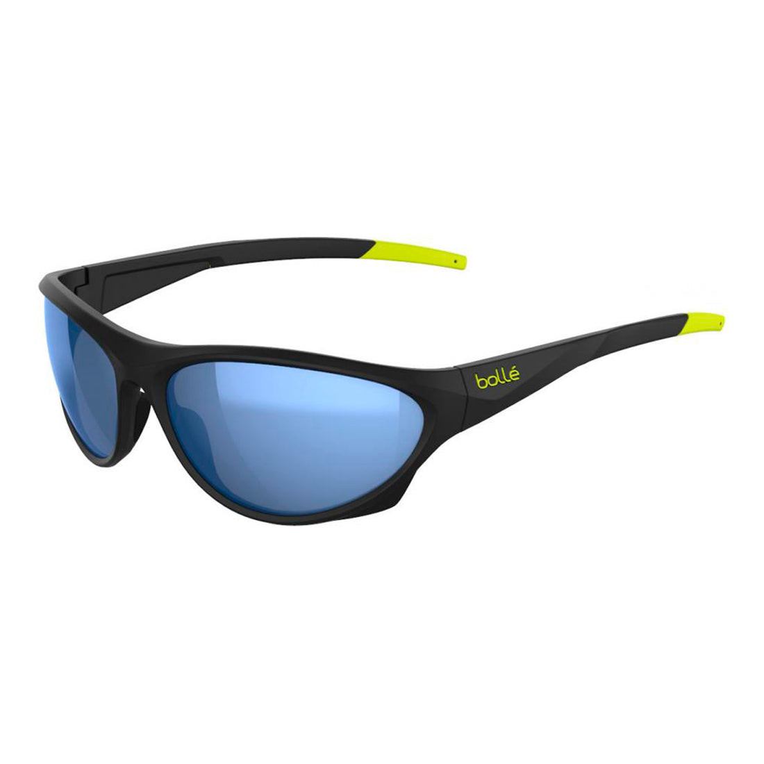 Bolle Ochelari de soare BS135005