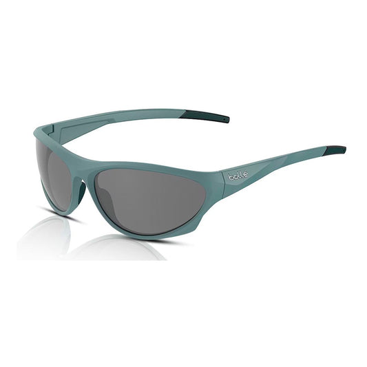 Bolle Ochelari de soare BS135007-S
