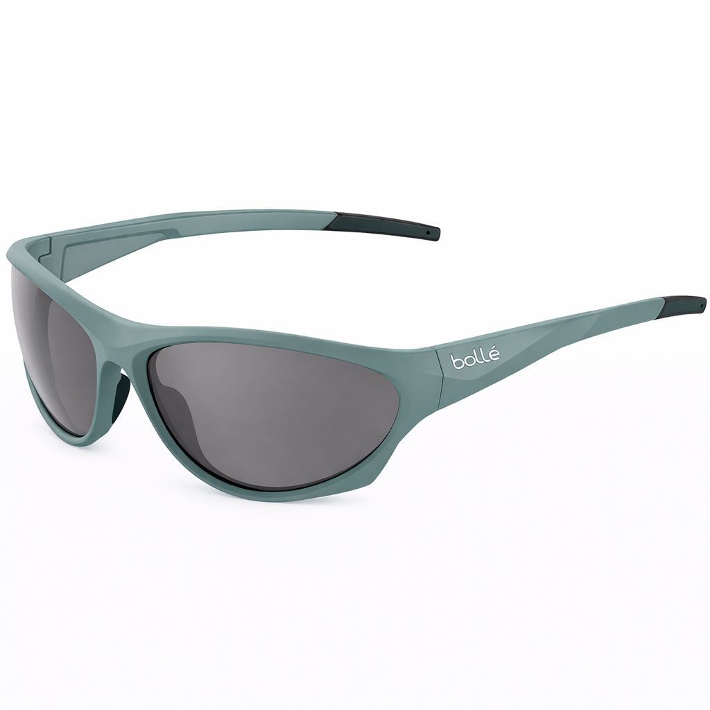 Bolle Ochelari de soare BS135007