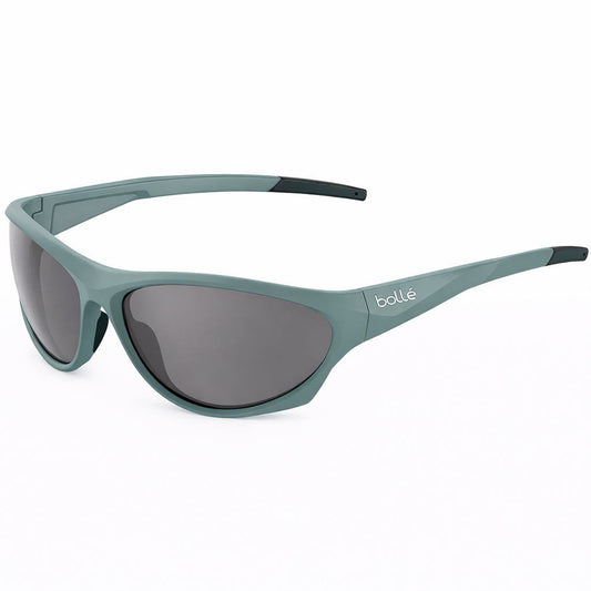 Bolle Ochelari de soare BS135007