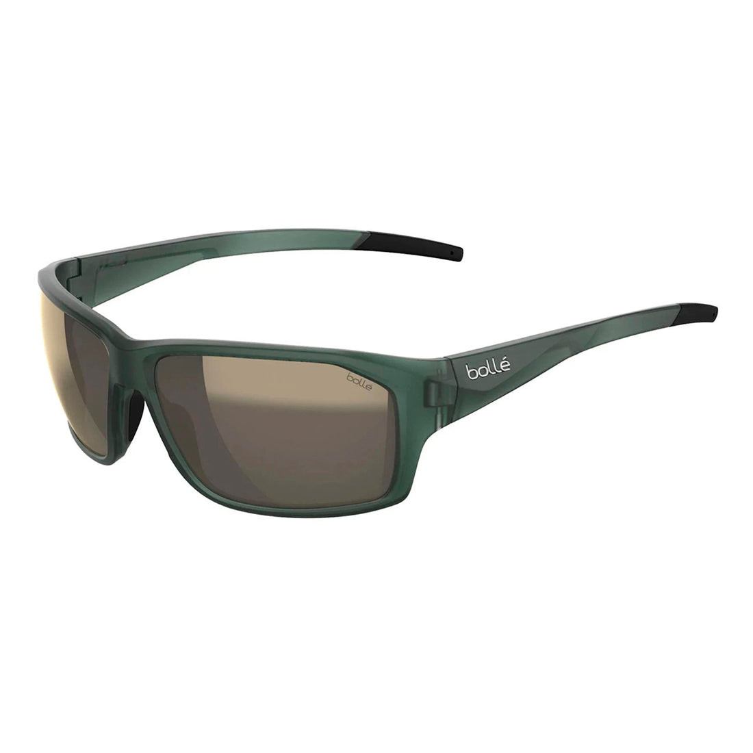Bolle Ochelari de soare BS136002-S