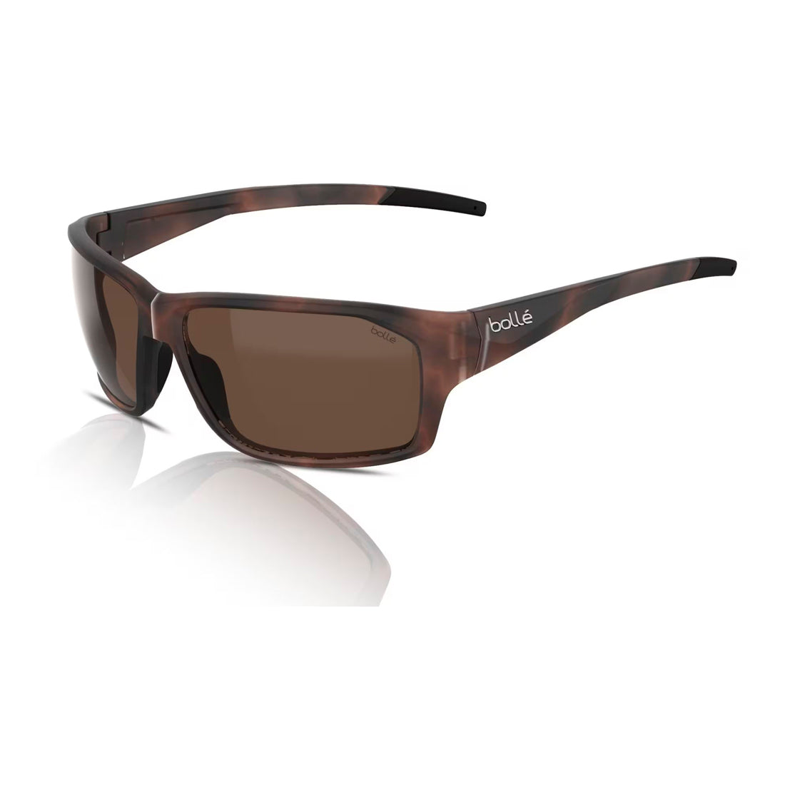Bolle Ochelari de soare BS136004-S
