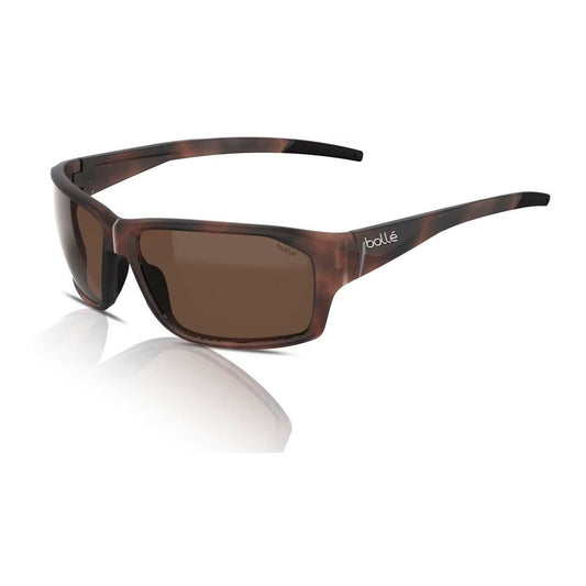 Bolle Ochelari de soare BS136004-S