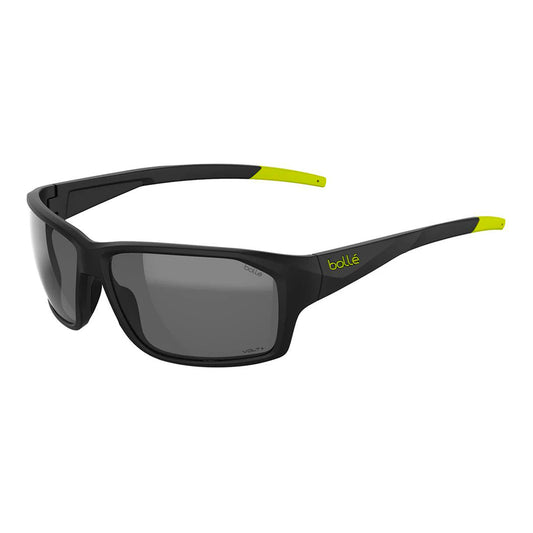 Bolle Ochelari de soare BS136005