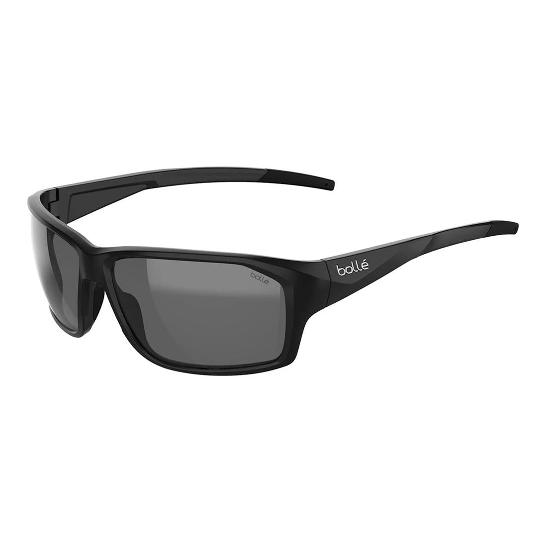 Bolle Ochelari de soare BS136006-S