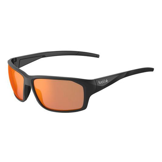 Bolle Ochelari de soare BS136007-S