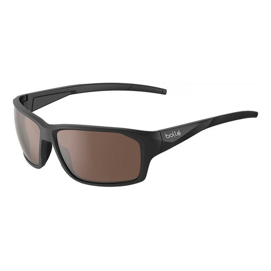 Bolle Ochelari de soare BS136008-S