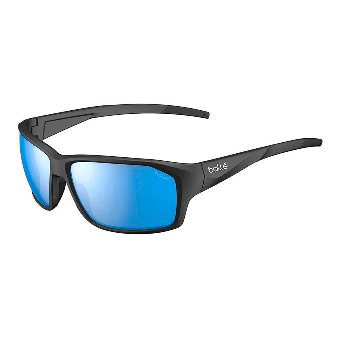 Bolle Ochelari de soare BS136009-S