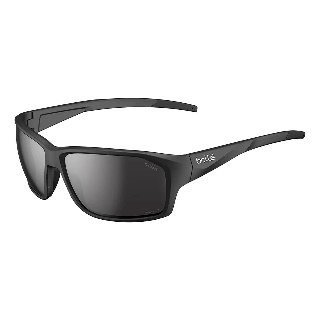 Bolle Ochelari de soare BS136011
