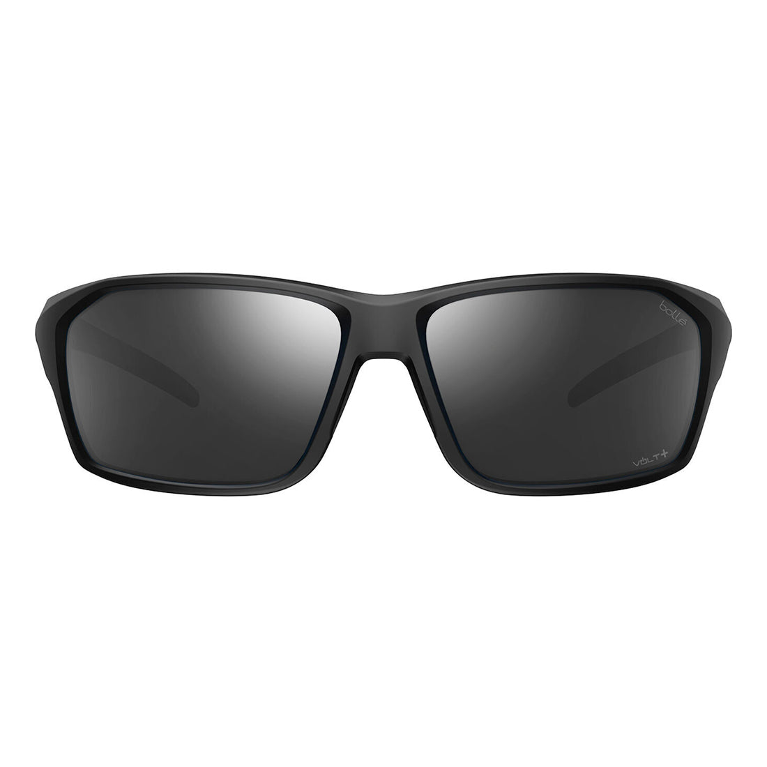 Bolle Ochelari de soare BS136011