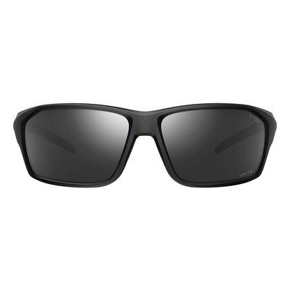 Bolle Ochelari de soare BS136011
