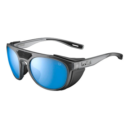 Bolle Ochelari de soare BS139010-S