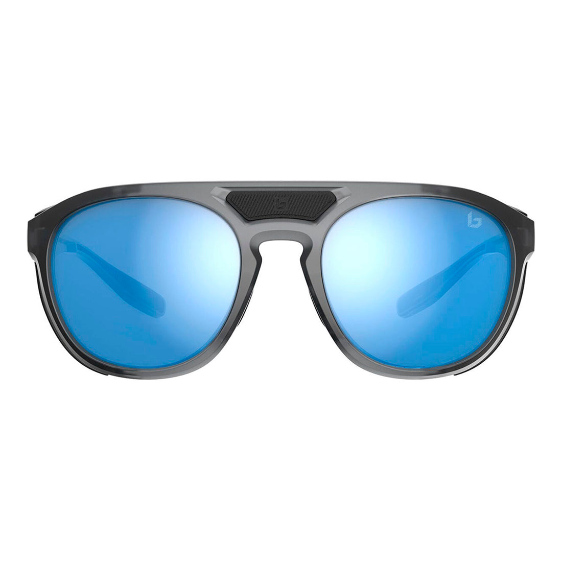 Bolle Ochelari de soare BS139010-S
