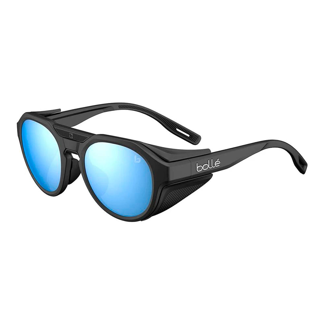 Bolle Ochelari de soare BS140011-S