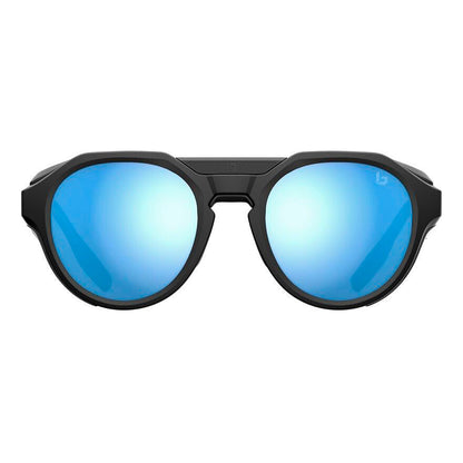 Bolle Ochelari de soare BS140011-S