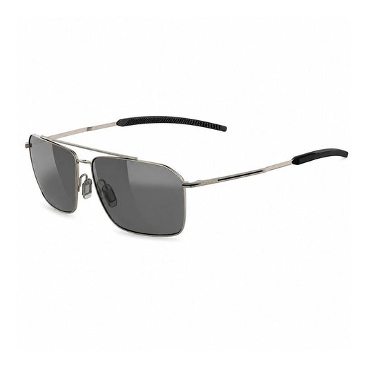 Bolle Ochelari de soare BS141002
