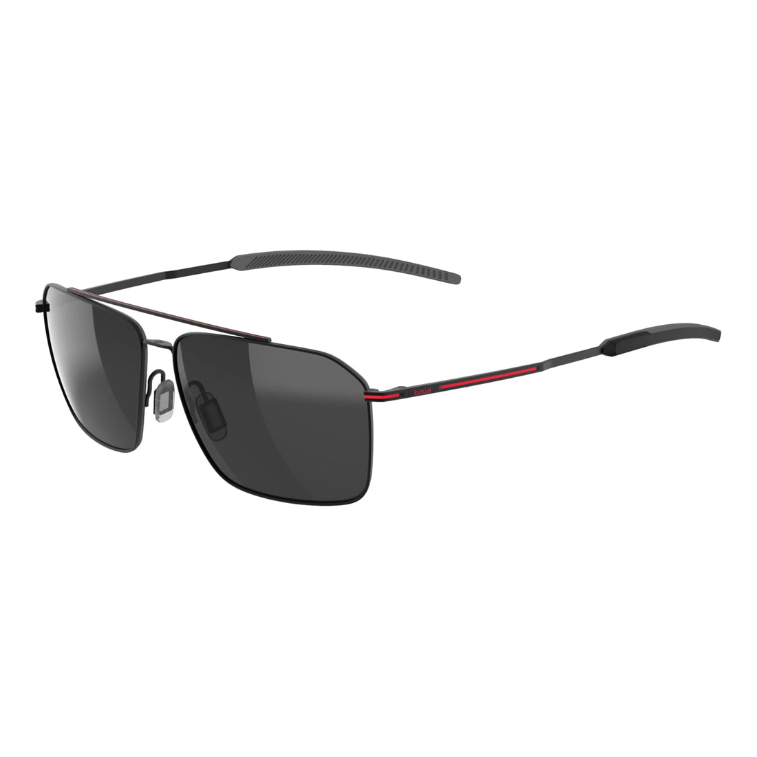 Bolle Ochelari de soare BS141004