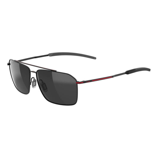 Bolle Ochelari de soare BS141004