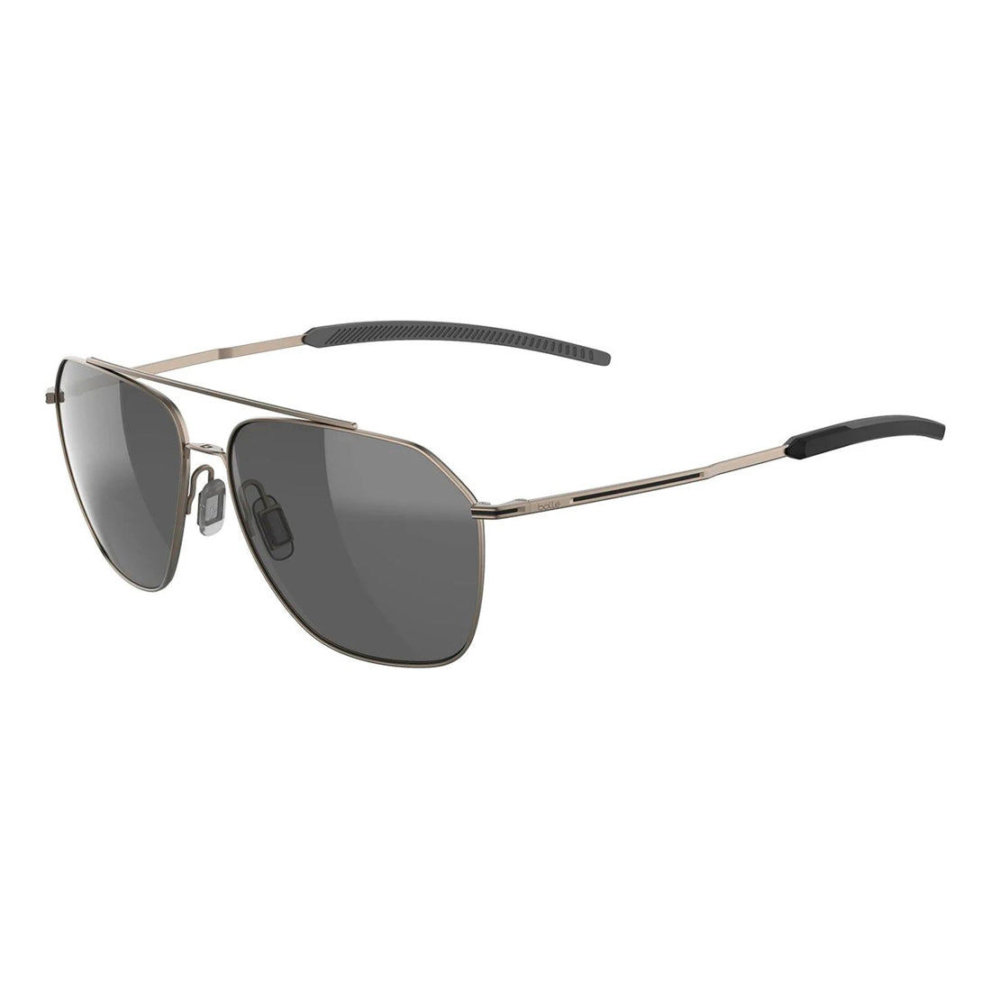 Bolle Ochelari de soare BS143002
