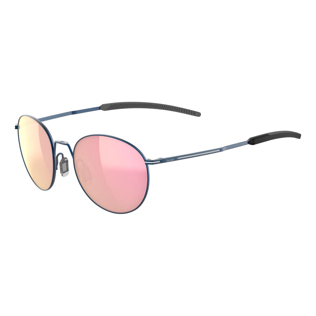 Bolle Ochelari de soare BS145003