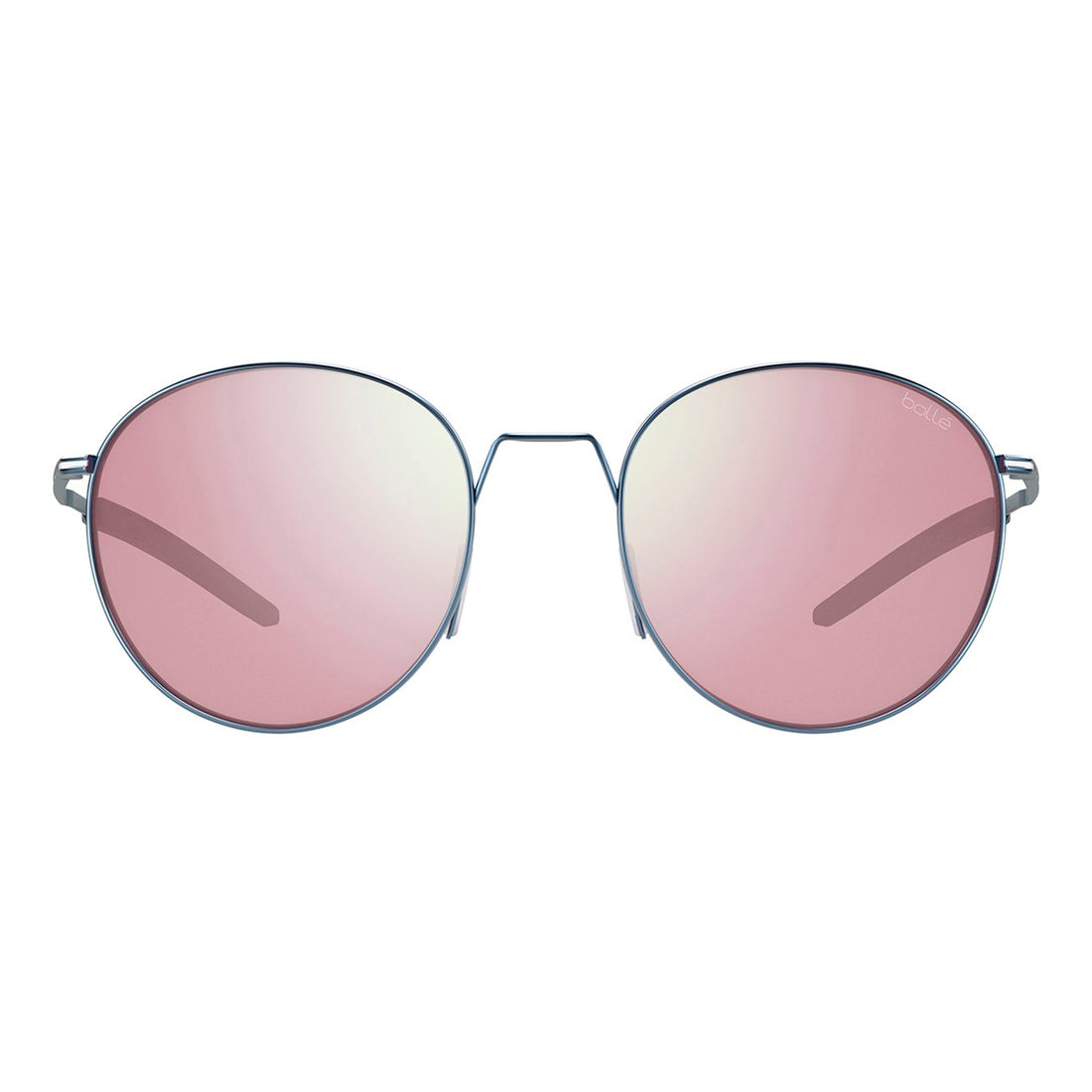 Bolle Ochelari de soare BS145003