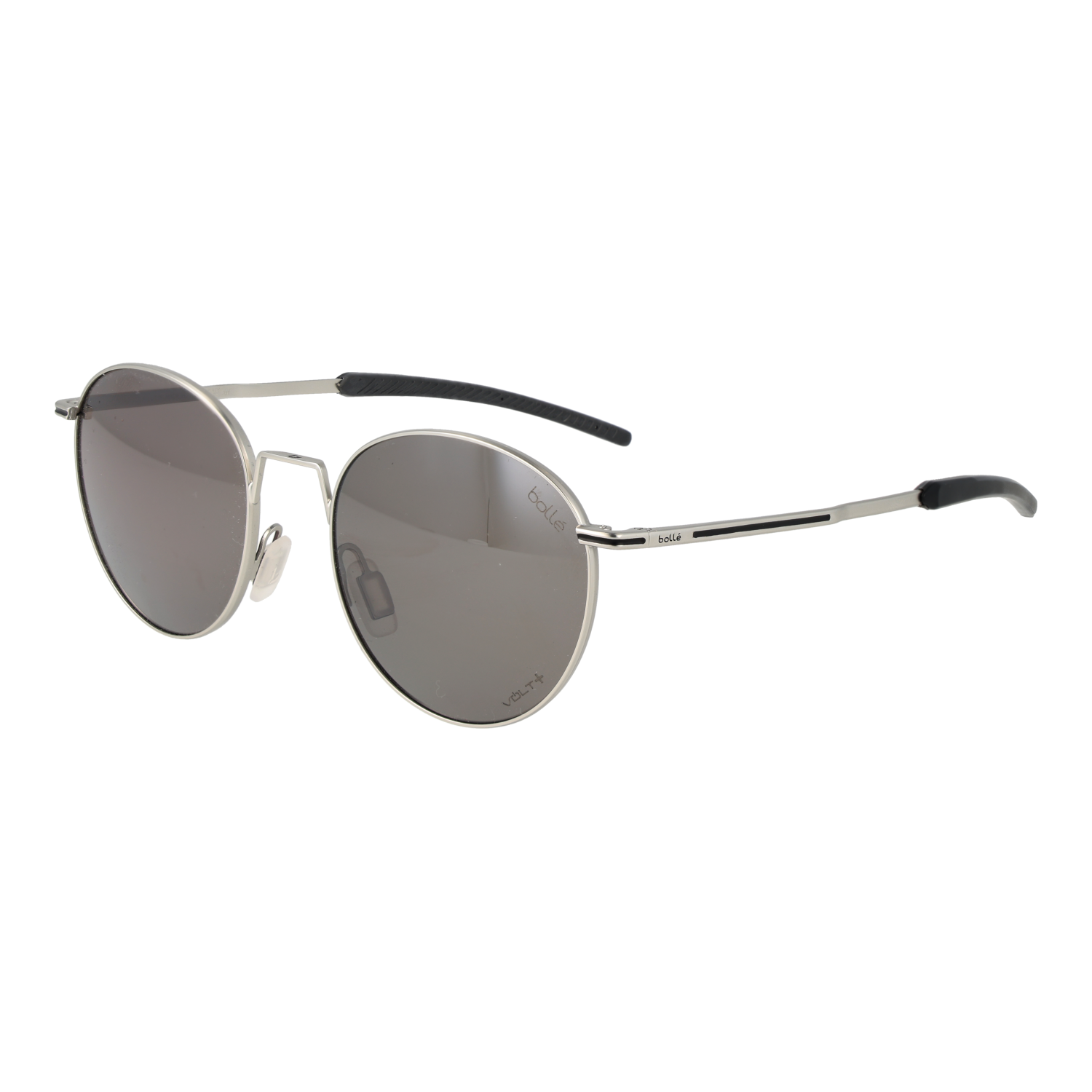 Bolle Ochelari de soare BS145004