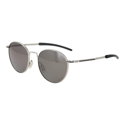 Bolle Ochelari de soare BS145004