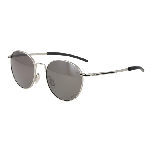 Bolle Ochelari de soare BS145004