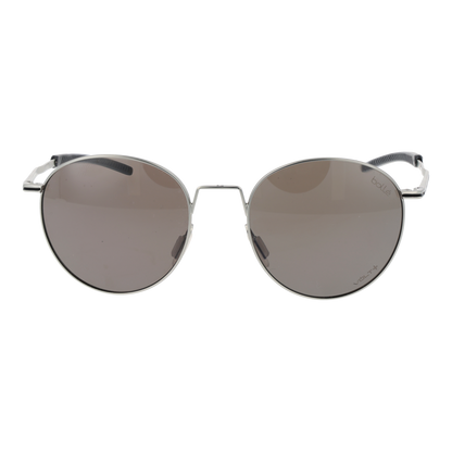 Bolle Ochelari de soare BS145004