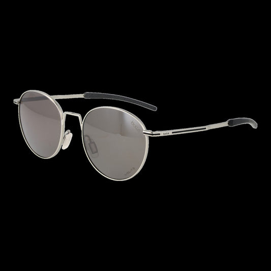 Bolle Ochelari de soare BS145004