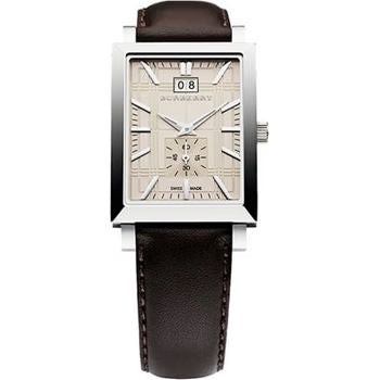 Burberry Ceas de mână BU1322